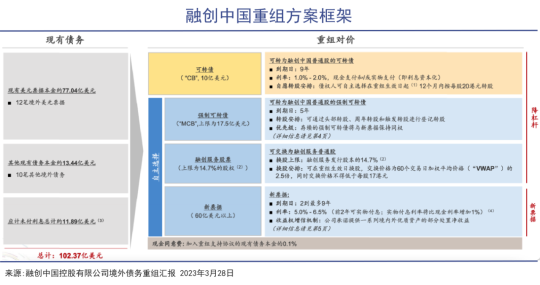 新澳2024年免费公开资料,平衡性策略实施指导_安卓版69.68