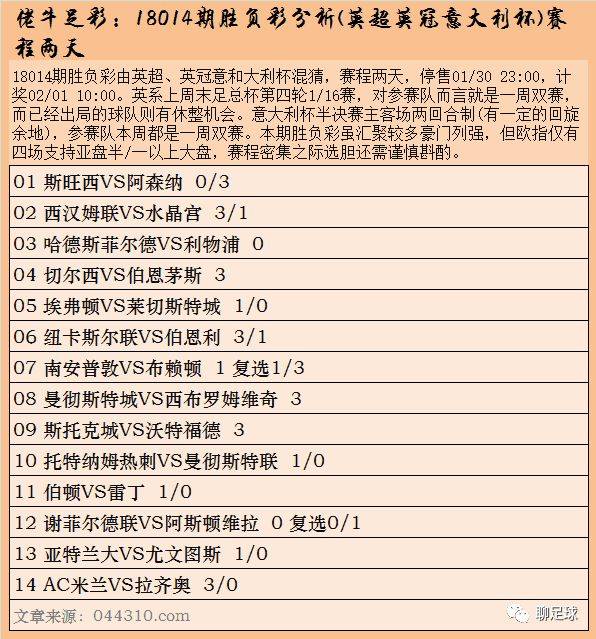 014940cσm查询,澳彩资料,正确解答落实_LT47.461