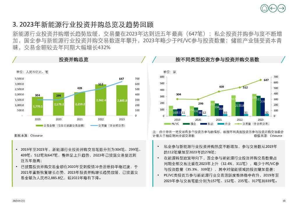 新奥门特免费资料查询,深层策略设计数据_8DM62.757