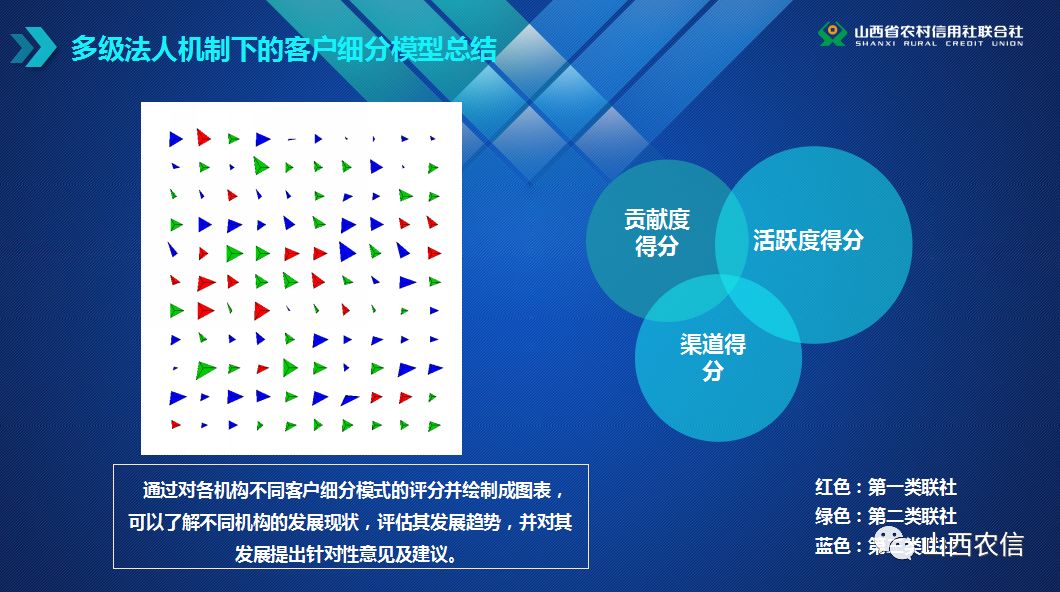 澳门正版资料大全资料生肖卡,实践数据解释定义_Phablet10.898