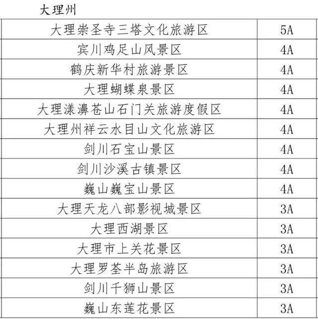 澳门六开奖结果2024开奖记录今晚,数据引导执行计划_uShop91.387