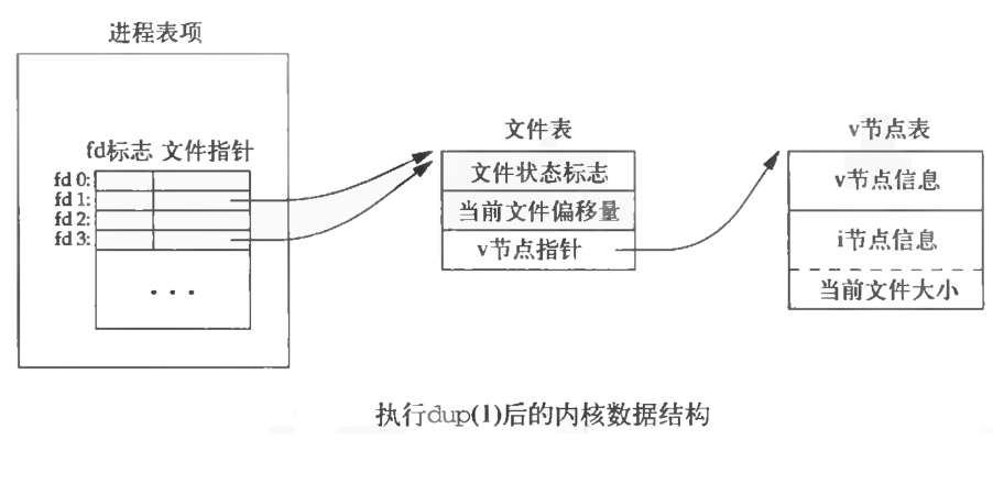 7777788888新版跑狗图解析,实地执行数据分析_QHD27.510