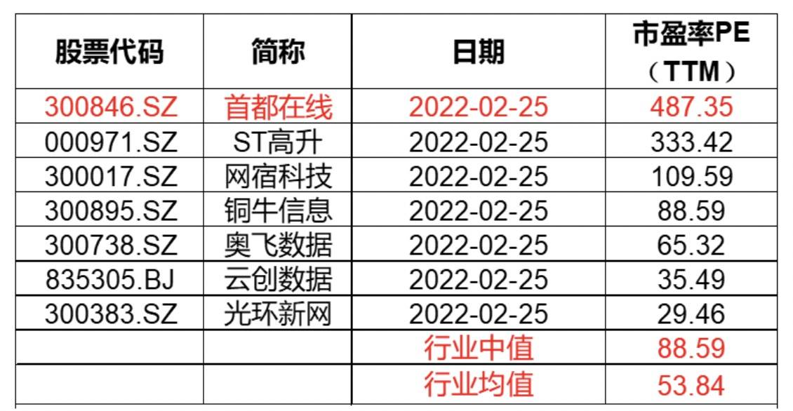 2024新澳最精准资料222期,收益成语分析定义_36069.960