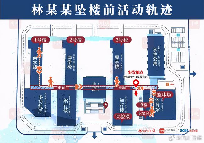 上海刚刚发生一起坠楼事件,深度应用策略数据_手游版84.157