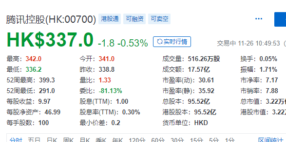 2024香港历史开奖记录,灵活操作方案设计_专业款40.109