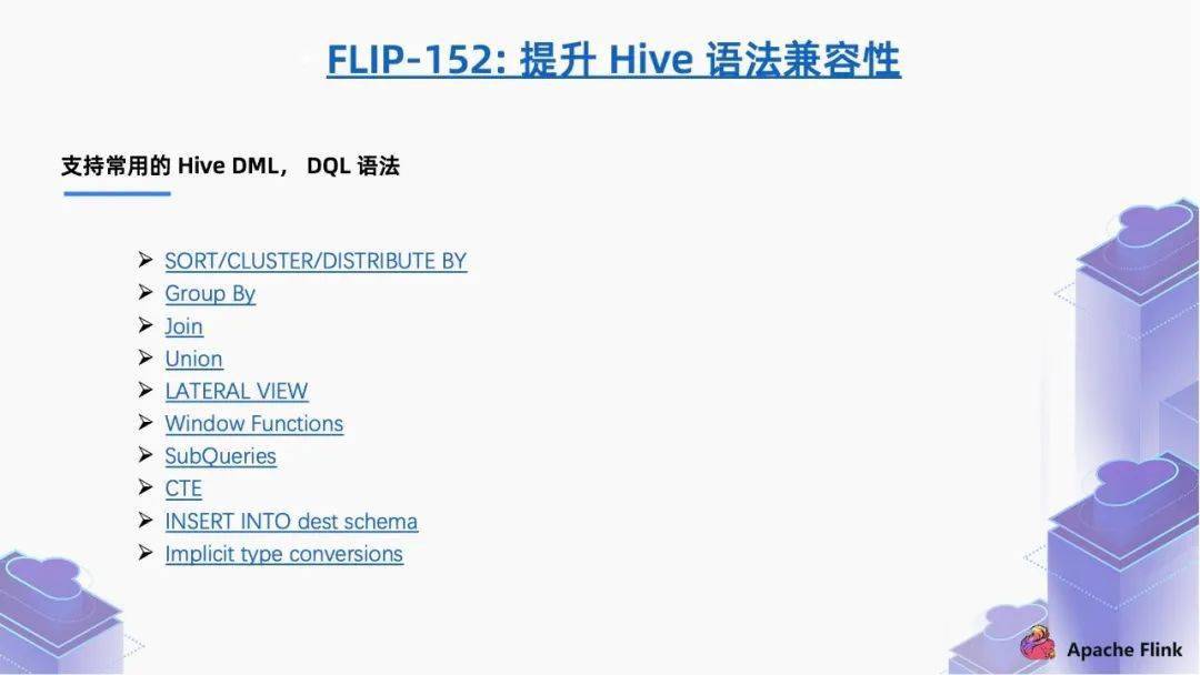 澳门f精准正最精准龙门客栈,深入研究解释定义_精简版41.510