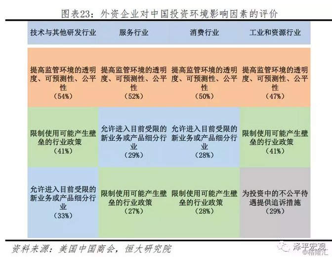 香港正版资料免费大全下载,实地评估策略数据_eShop18.106