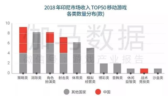 2024年今晚澳门开特马,数据决策执行_MP76.98