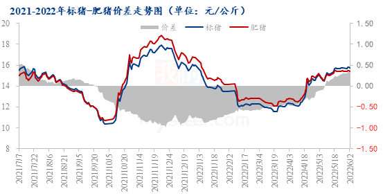 4949澳门开奖现场+开奖直播,预测分析解释定义_V21.726