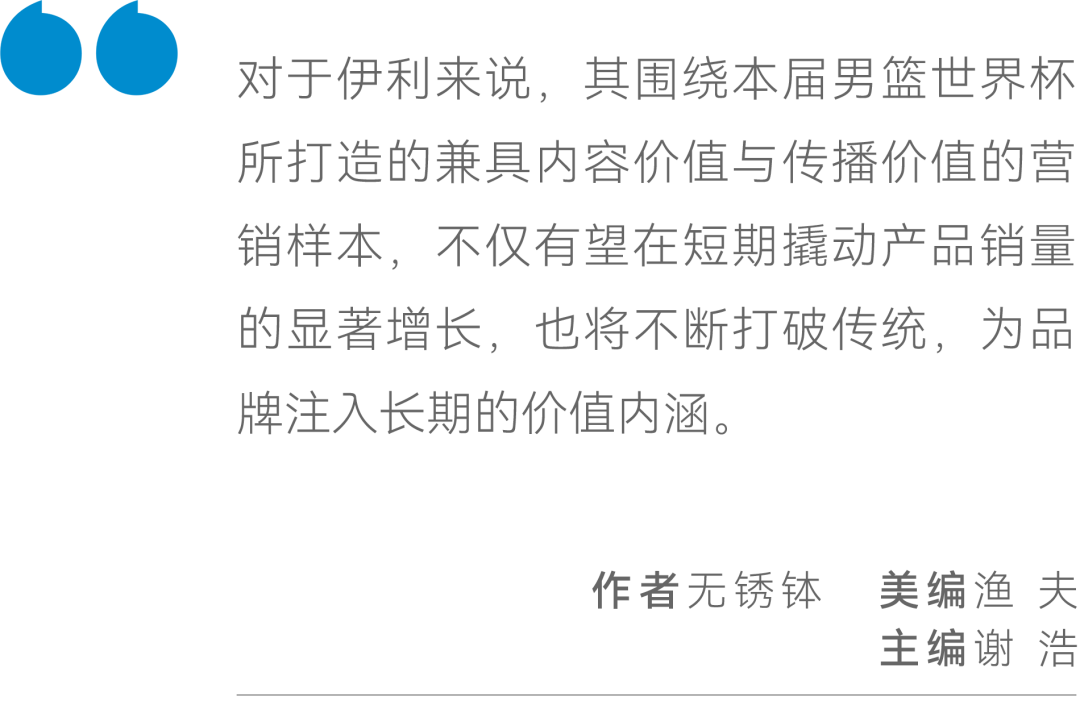 白小姐资料大全+正版资料白小姐奇缘四肖,绝对经典解释落实_高级款96.250