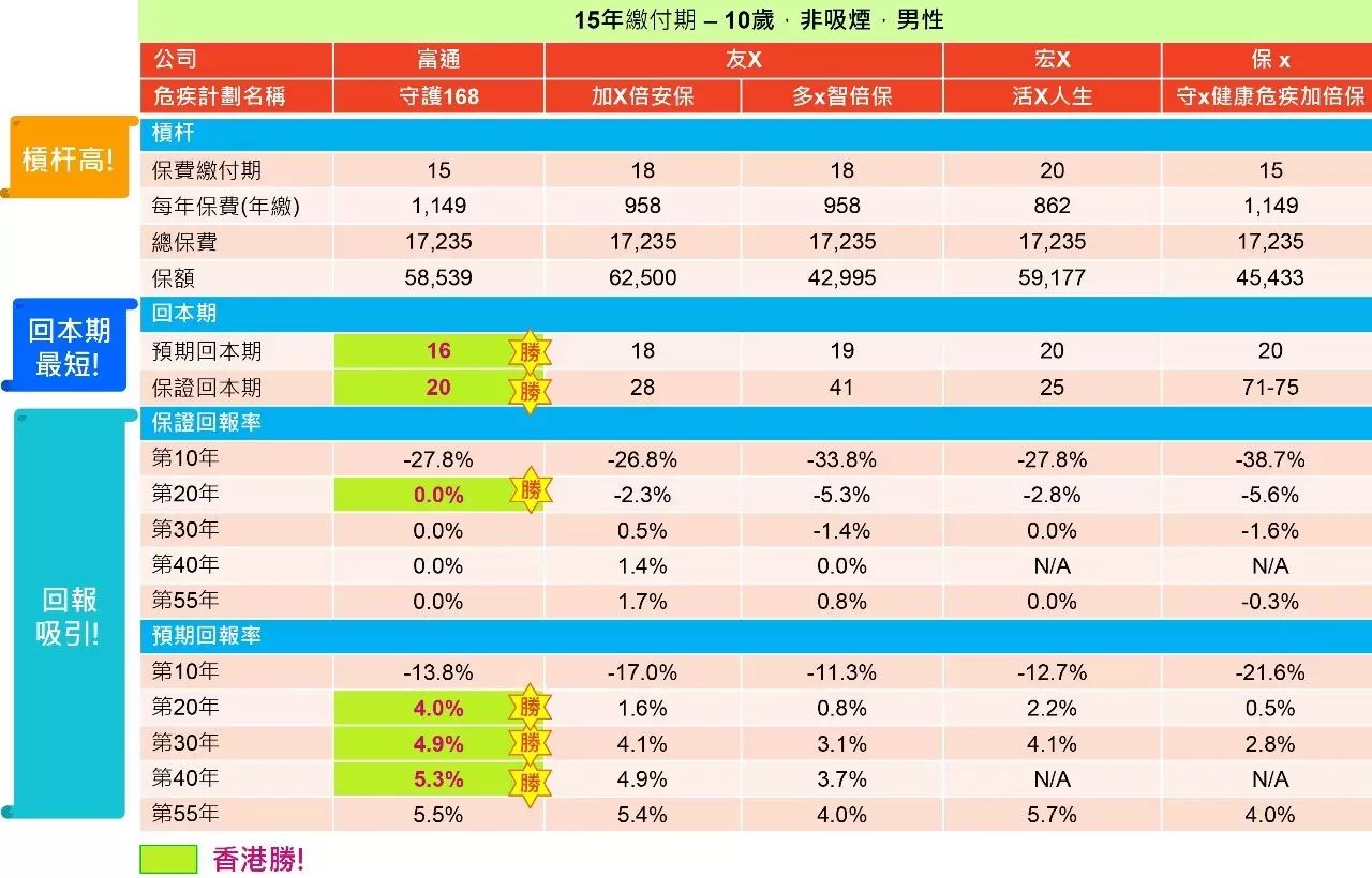 2024今晚香港开特马开什么,现状解读说明_W81.951