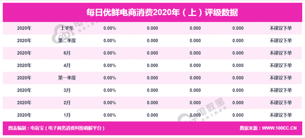 新澳天天开奖资料大全最新版,资源策略实施_XR57.341