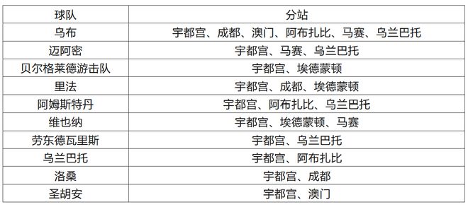 2024年11月26日 第47页