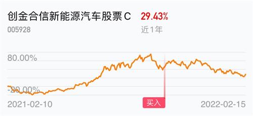 2024新奥今晚开什么213期,可持续发展实施探索_冒险款31.876