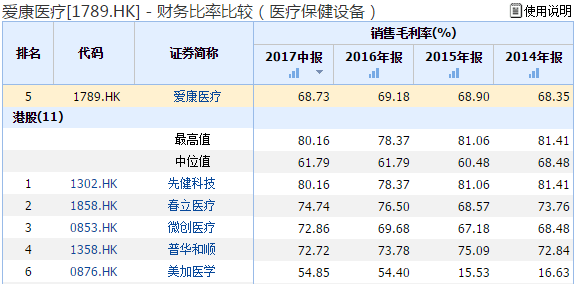 香港二四六开奖结果大全图片查询,广泛的关注解释落实热议_轻量版60.243