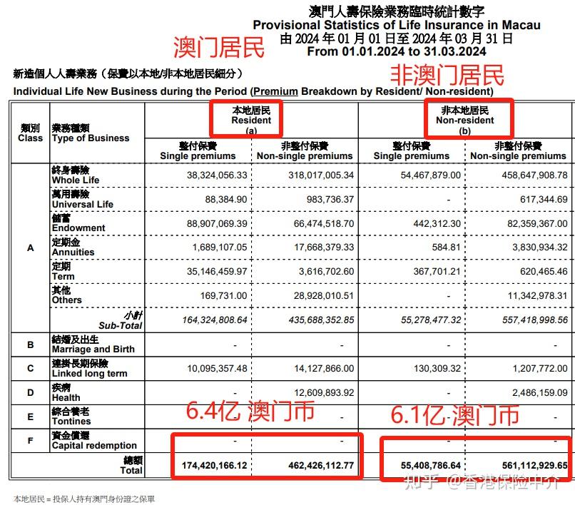 澳门码鞋一肖一码,资源整合策略实施_pro80.139