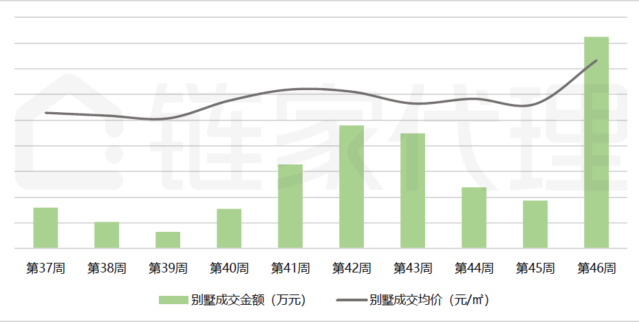 澳门一码一肖一特一中123,数据支持策略分析_CT82.112