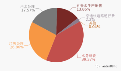 广东八二站资料大全正版,可持续发展执行探索_BT86.83