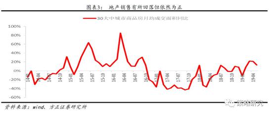 管家婆三肖三期必中一,最佳精选解释落实_游戏版67.349