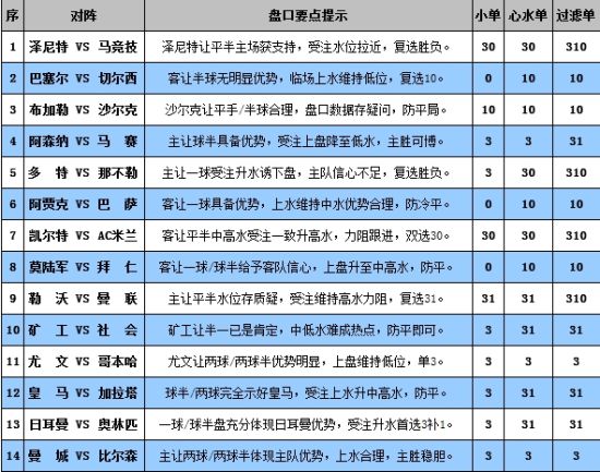 澳门开奖记录开奖结果2024,快速解答设计解析_LT38.988