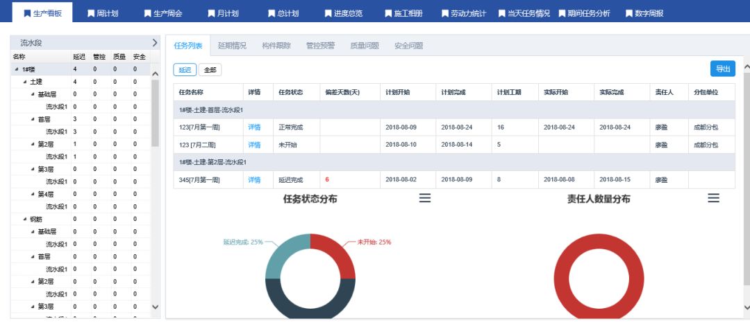 澳门正版全年资料期期准,数据驱动实施方案_网页版80.388