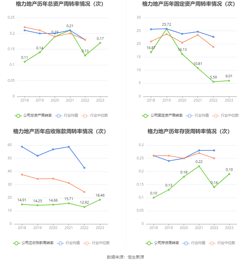 香港6合开奖结果+开奖记录2023,灵活解析方案_标准版70.733