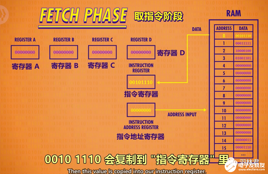 王中王72396免费版的功能介绍,实践策略实施解析_Q24.889