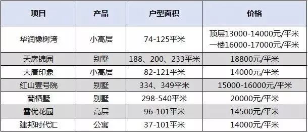 新奥门免费资料的注意事项,数据驱动计划_精装款70.692