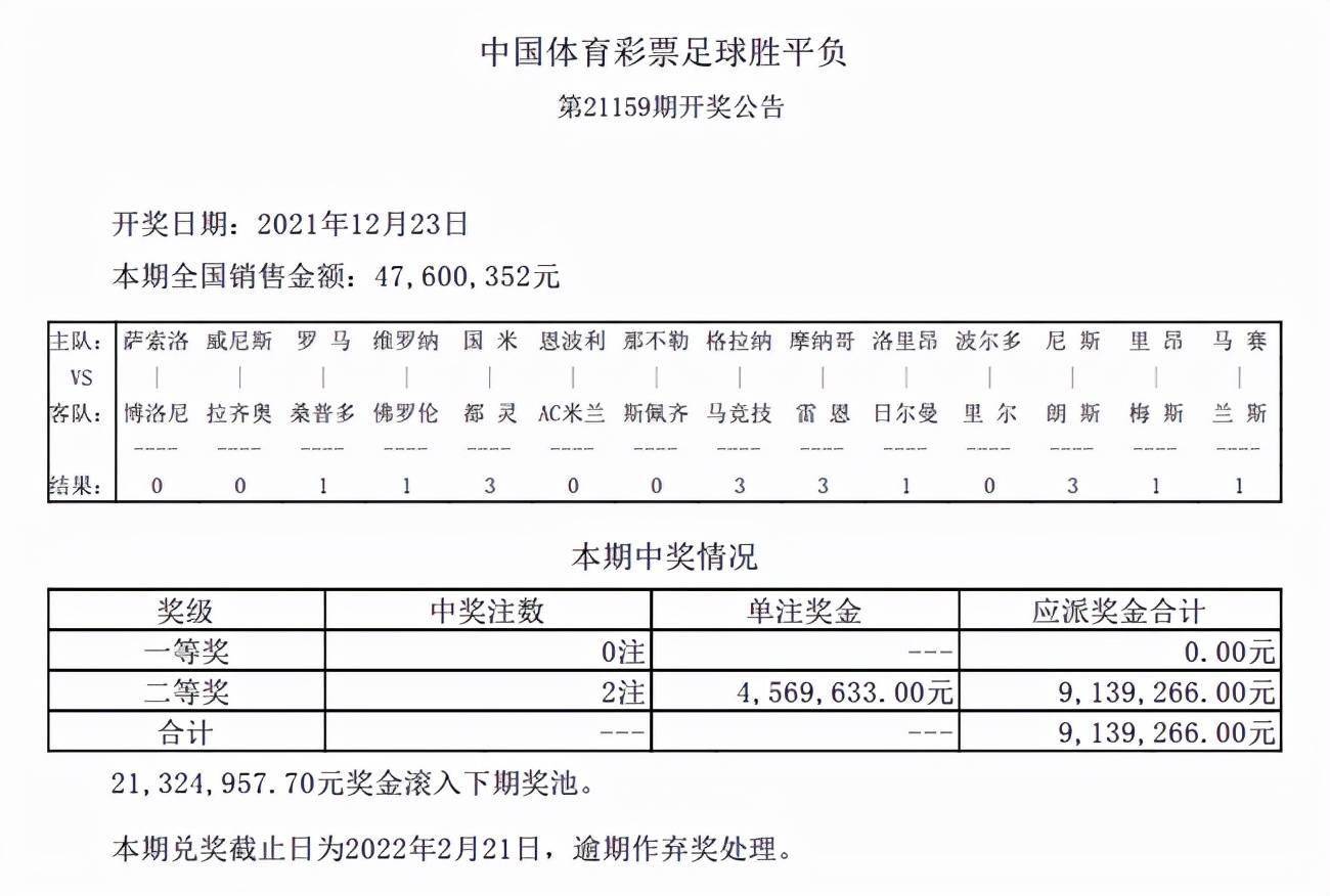 新澳资彩长期免费资料,收益成语分析落实_专业版50.456