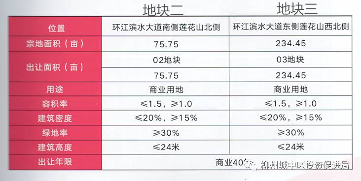 澳门天天好彩,快捷问题计划设计_SHD19.311