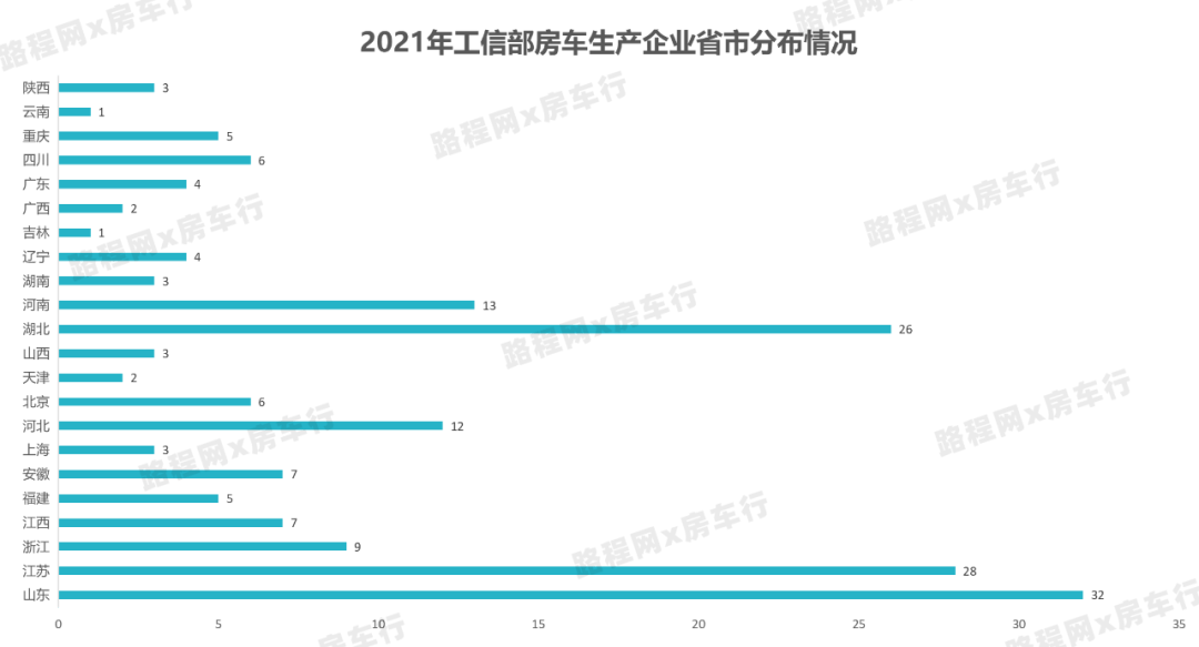 新澳门2024年正版免费公开,快速响应方案_DP67.371