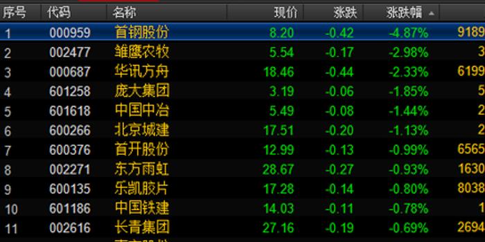 王中王72385.cσm查询,迅速设计执行方案_5DM95.299