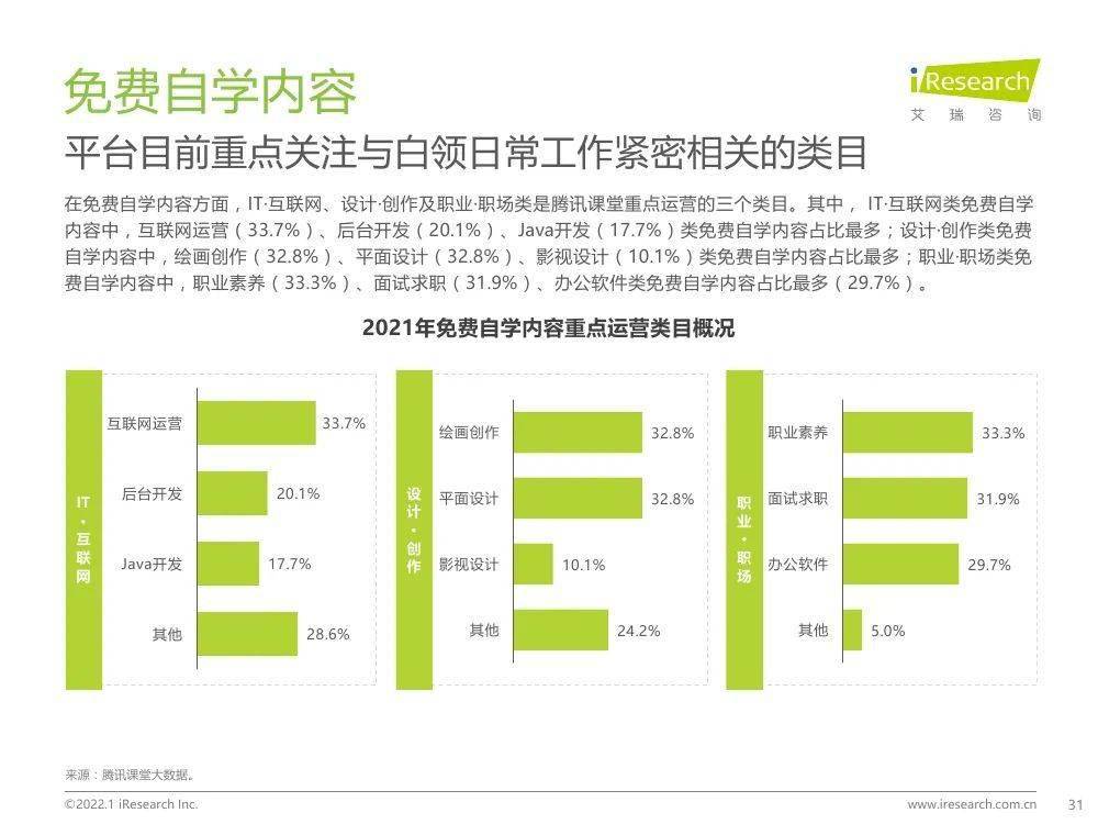 2024新澳门精准资料期期精准,综合数据解析说明_旗舰版29.368