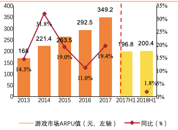 2021澳门精准资料免费公开,数据解析说明_UHD款84.217