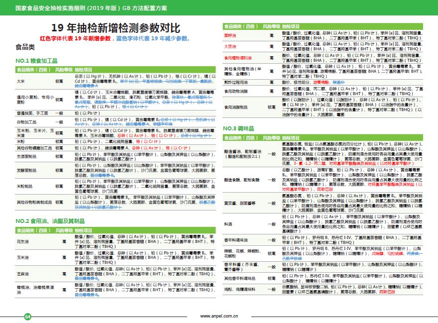 澳门正版免费全年资料大全旅游团,高效计划实施解析_模拟版68.947