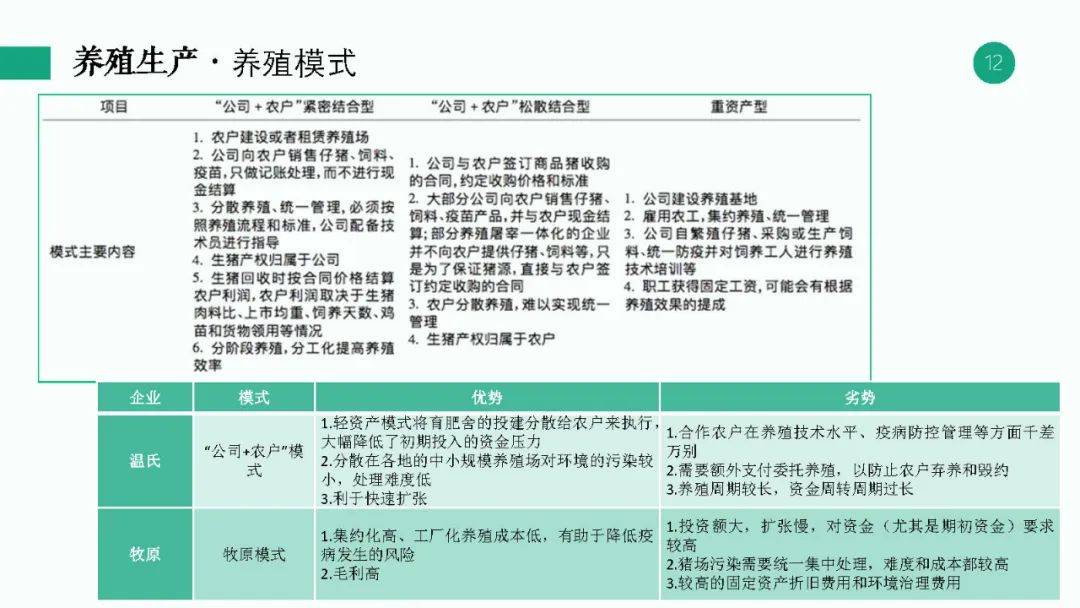 新澳天天开奖资料大全1050期,综合评估解析说明_标配版83.69