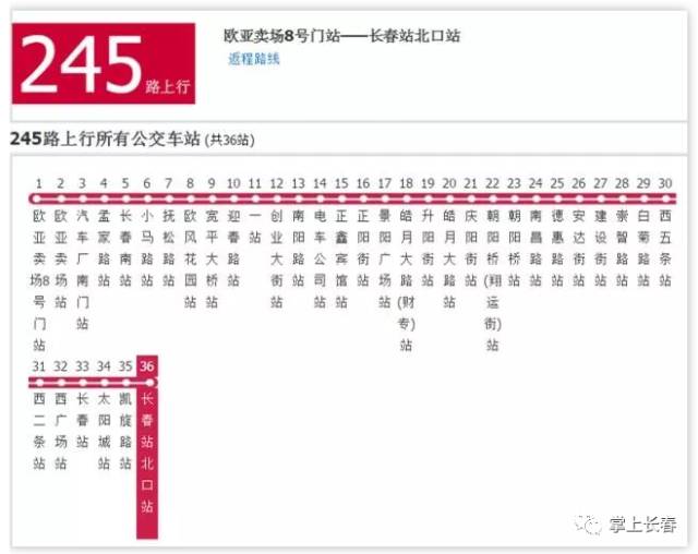 澳门今晚开什么特殊号码,权威推进方法_Windows85.492