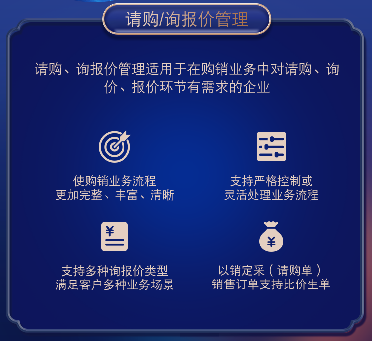 管家婆一肖一码最准资料公开,实地执行分析数据_Ultra99.225