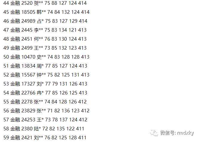 王中王72396资料查询方法,高效执行计划设计_旗舰款30.896