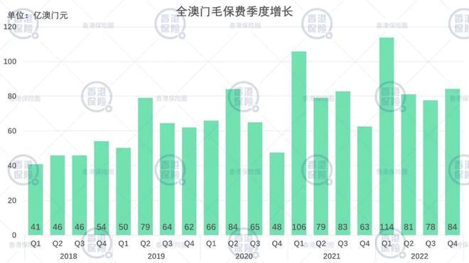 2024年11月28日 第48页