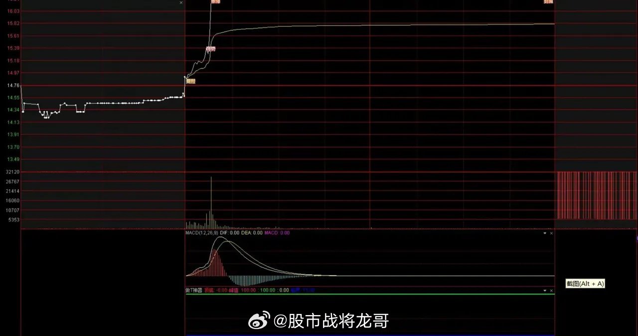 管家婆必中一肖一鸣,定性解读说明_特别款18.159