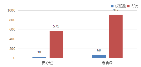 正版资料全年资料大全,持久设计方案_HT46.571