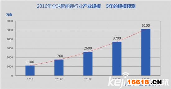 正版资料综合资料,权威数据解释定义_精英版43.160