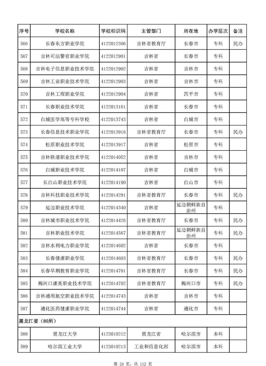 澳门六开奖结果2024开奖记录今晚,权威解析说明_iShop67.614