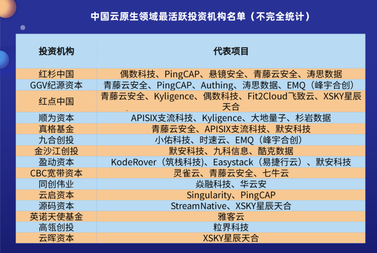 澳门六开奖结果2023开奖记录查询网站,实地数据解释定义_黄金版26.975