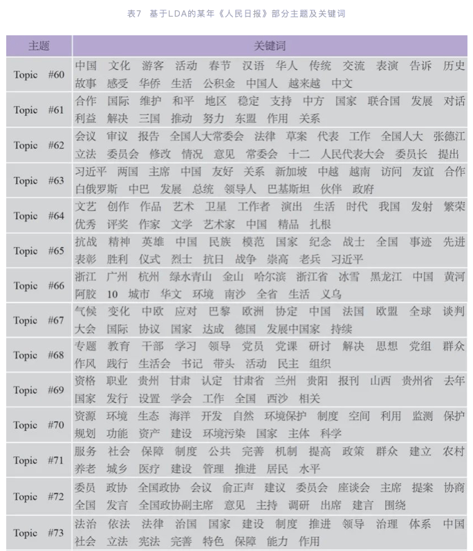 7777788888王中王新甫京,实践经验解释定义_Superior75.949