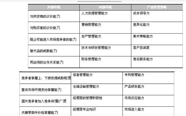 2024澳门历史开奖记录,实地评估说明_精简版66.818