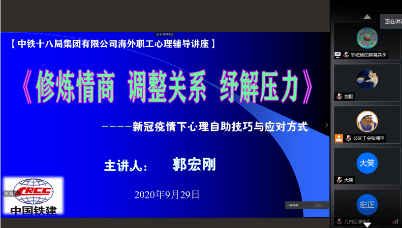 澳门最精准正最精准龙门,快捷问题解决指南_U49.44