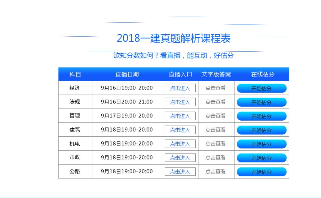 老澳门开奖结果+开奖直播,深度分析解析说明_FHD75.423