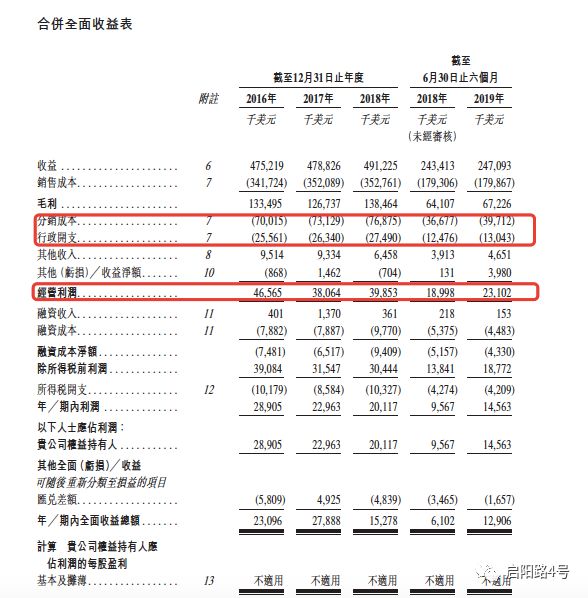 香港资料大全正版资料2024年免费,精准分析实施_soft38.907